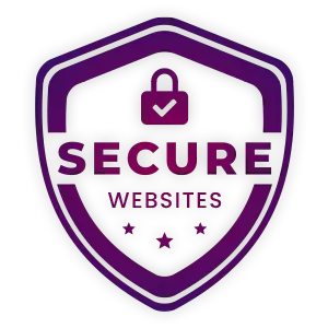 Secure Sex Chat Sites