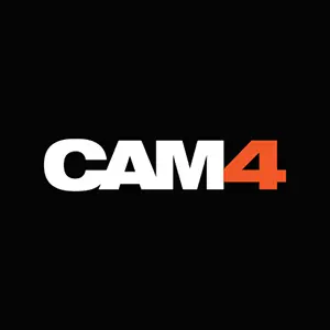 Cam4 Logo