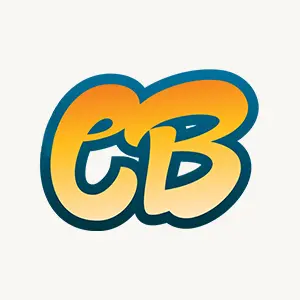 Chaturbate Logo