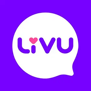 LivU Logo