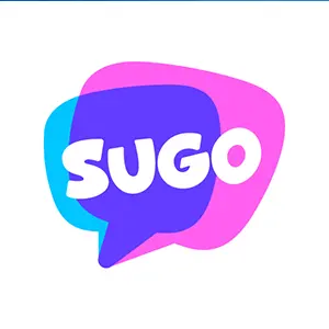 Sugo Logo