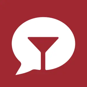 StripChat Logo