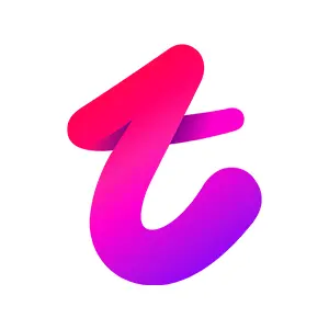 Tango Live Logo