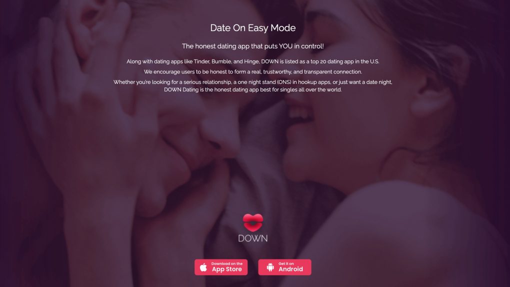 Online free chat for sex date